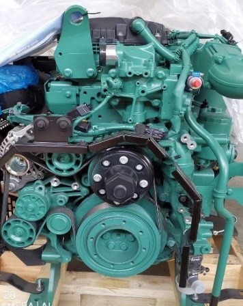 product-356-448 product-356-448