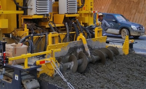 product-471-289 product-471-289