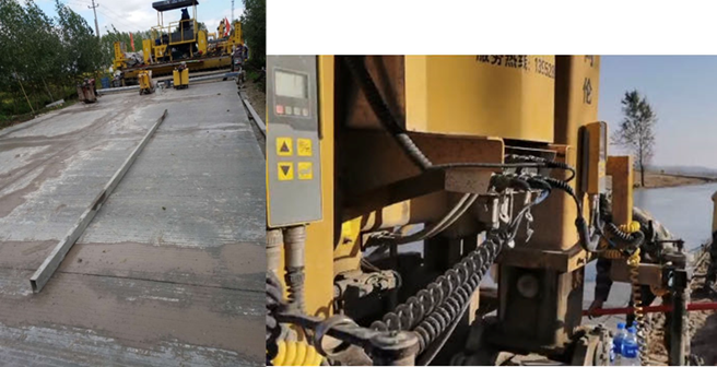 product-656-336 product-656-336